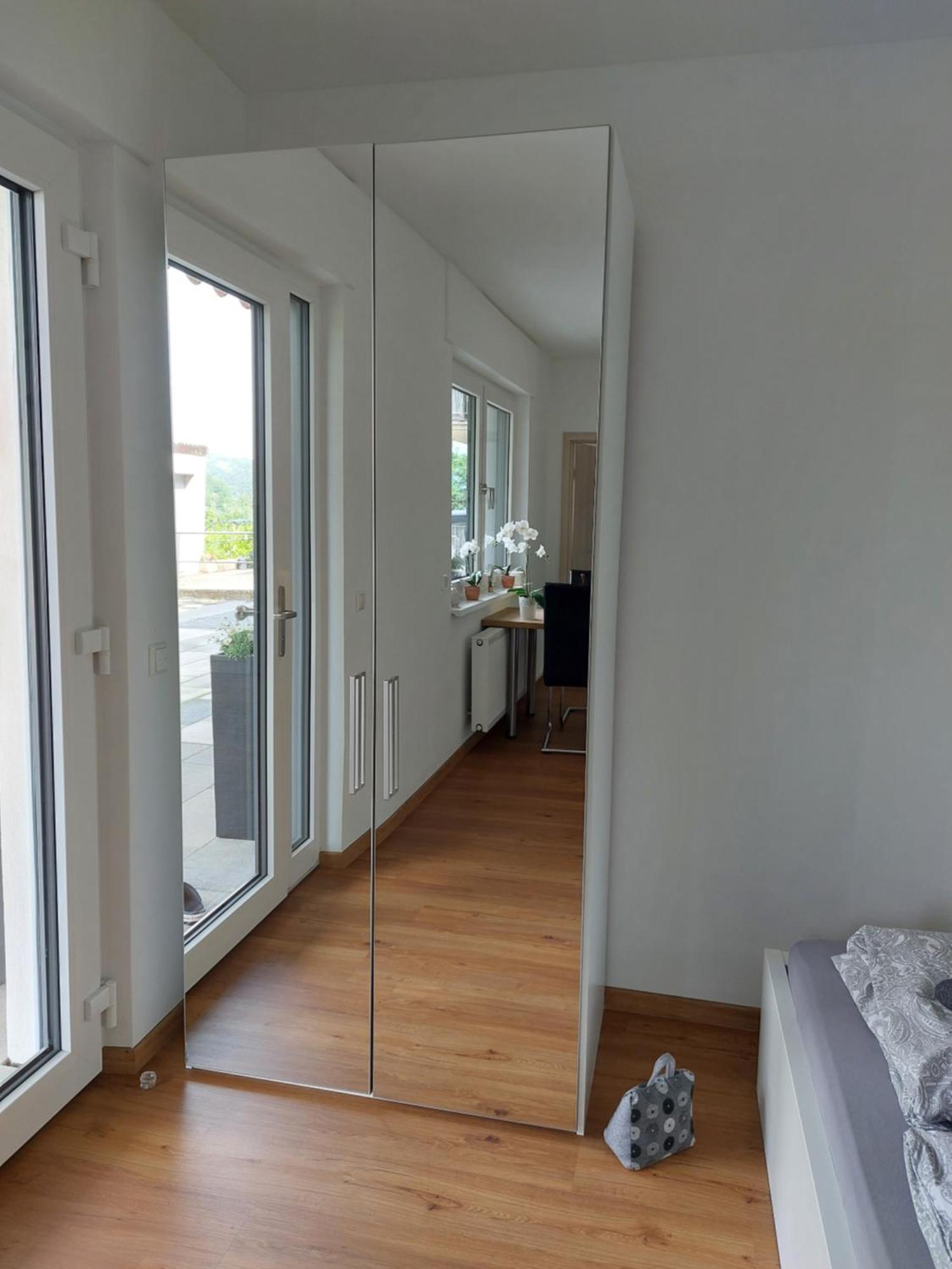 Ferienwohnung Moselliebe Lehmen Экстерьер фото