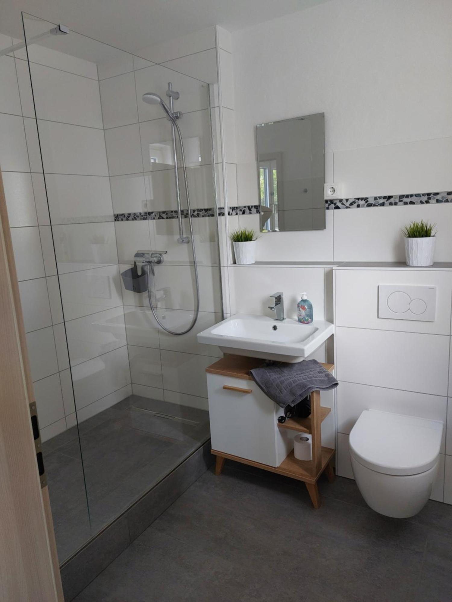 Ferienwohnung Moselliebe Lehmen Экстерьер фото
