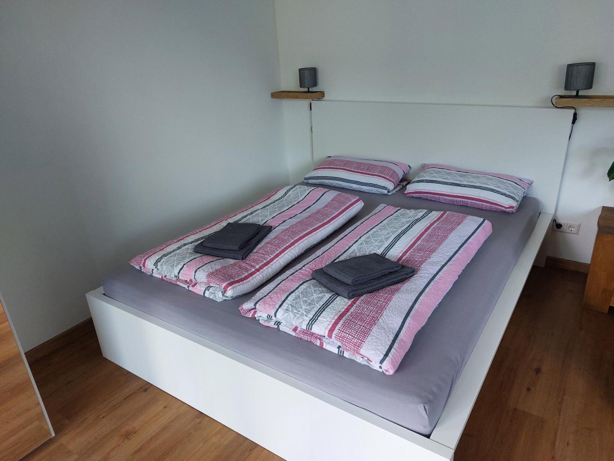 Ferienwohnung Moselliebe Lehmen Экстерьер фото